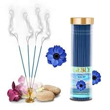 Incense Sticks
