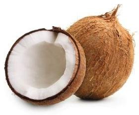 Coconut Pack